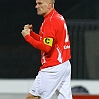 11.2.2011  FC Rot-Weiss Erfurt - SpVgg Unterhaching 4-0_58